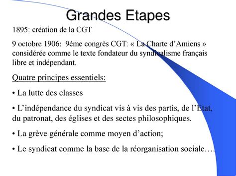 L'Édit de Taika: Réorganisation Sociale Profonde et Lutte pour le Contrôle Centralisé du Japon Ancien