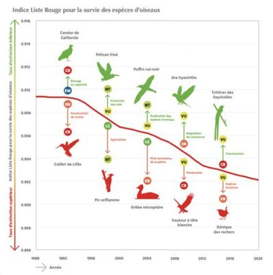 La Révolte des Oiseaux: Une Explosion de Frustrations Rurales et le Déclin du Féodalisme au Japon