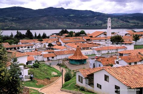 Le Grand Concile de Guatavita: Rites Ancestraux et Naissance d'un Nouveau Pouvoir Religieux en Colombie Ancienne