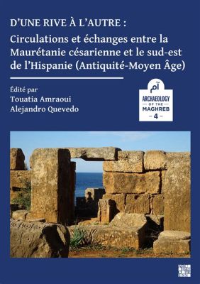 La Révolte de Firme et de Marius en Hispanie: Une Confrontation entre Ambition Impériale et Loyalisme Provincial