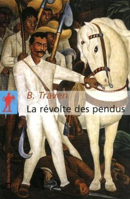  La Révolte de Meng Chiang: Une Explosion d'Indignation contre la Main Ferrée du Pouvoir Impérial