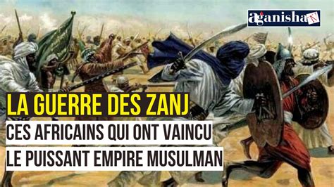 La Révolte des Barmécides : Un défi à l'autorité abbasside et une renaissance du mazdéisme ?